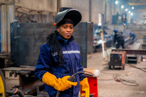 Reliable Orchards, WA Welder & Metal Fabrication Solutions